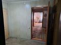 Отдельный дом · 3 комнаты · 80 м² · 7 сот., Переулок Матросова. за 25 млн ₸ в Рудном — фото 8