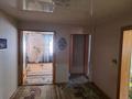 Отдельный дом · 3 комнаты · 80 м² · 7 сот., Переулок Матросова. за 25 млн ₸ в Рудном — фото 9