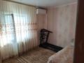 Отдельный дом · 3 комнаты · 80 м² · 7 сот., Переулок Матросова. за 25 млн ₸ в Рудном — фото 10
