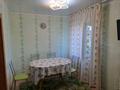 Отдельный дом · 3 комнаты · 80 м² · 7 сот., Переулок Матросова. за 25 млн ₸ в Рудном — фото 14