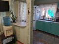 Отдельный дом · 3 комнаты · 80 м² · 7 сот., Переулок Матросова. за 25 млн ₸ в Рудном — фото 15
