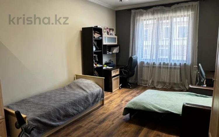 Жеке үй · 5 бөлме · 214 м² · 10 жүзд., Акх чапаево 62/2, бағасы: 158 млн ₸ в Алматы, Наурызбайский р-н — фото 2