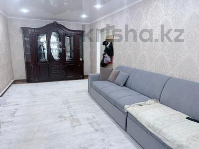 Отдельный дом · 5 комнат · 167 м² · 10 сот., Карачаганкская 51 за 50 млн 〒 в Уральске