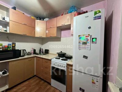 2-бөлмелі пәтер, 57 м², 7/9 қабат, пр.Металлургов 21/3 — стадион Строитель,за ЦУМом, бағасы: 11.5 млн 〒 в Темиртау