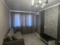 1-комнатная квартира · 40 м² · 10/12 этаж, Сатпаева 90/66 за 38.9 млн ₸ в Алматы, Бостандыкский р-н