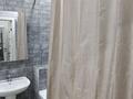 1-комнатная квартира · 40 м² · 10/12 этаж, Сатпаева 90/66 за 38.9 млн ₸ в Алматы, Бостандыкский р-н — фото 22