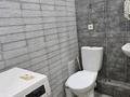 1-комнатная квартира · 40 м² · 10/12 этаж, Сатпаева 90/66 за 38.9 млн ₸ в Алматы, Бостандыкский р-н — фото 24