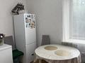 1-бөлмелі пәтер · 37.6 м² · 1/6 қабат, Сокпакбаева 14/1 — 10 поликлиника, начало Сейфуллина, бағасы: 16.5 млн ₸ в Астане, Сарыарка р-н