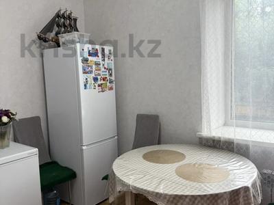 1-бөлмелі пәтер · 37.6 м² · 1/6 қабат, Сокпакбаева 14/1 — 10 поликлиника, начало Сейфуллина, бағасы: 16.5 млн ₸ в Астане, Сарыарка р-н