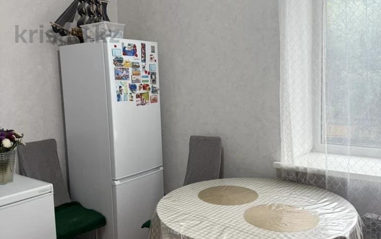 1-бөлмелі пәтер · 37.6 м² · 1/6 қабат, Сокпакбаева 14/1 — 10 поликлиника, начало Сейфуллина, бағасы: 16.5 млн ₸ в Астане, Сарыарка р-н — фото 20