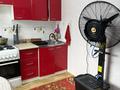 1-бөлмелі пәтер · 37.6 м² · 1/6 қабат, Сокпакбаева 14/1 — 10 поликлиника, начало Сейфуллина, бағасы: 16.5 млн ₸ в Астане, Сарыарка р-н — фото 3