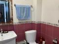 1-бөлмелі пәтер · 37.6 м² · 1/6 қабат, Сокпакбаева 14/1 — 10 поликлиника, начало Сейфуллина, бағасы: 16.5 млн ₸ в Астане, Сарыарка р-н — фото 4