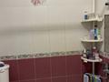 1-бөлмелі пәтер · 37.6 м² · 1/6 қабат, Сокпакбаева 14/1 — 10 поликлиника, начало Сейфуллина, бағасы: 16.5 млн ₸ в Астане, Сарыарка р-н — фото 5