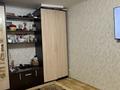 1-бөлмелі пәтер · 37.6 м² · 1/6 қабат, Сокпакбаева 14/1 — 10 поликлиника, начало Сейфуллина, бағасы: 16.5 млн ₸ в Астане, Сарыарка р-н — фото 9