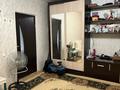 1-бөлмелі пәтер · 37.6 м² · 1/6 қабат, Сокпакбаева 14/1 — 10 поликлиника, начало Сейфуллина, бағасы: 16.5 млн ₸ в Астане, Сарыарка р-н — фото 10