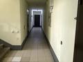 1-бөлмелі пәтер · 37.6 м² · 1/6 қабат, Сокпакбаева 14/1 — 10 поликлиника, начало Сейфуллина, бағасы: 16.5 млн ₸ в Астане, Сарыарка р-н — фото 12