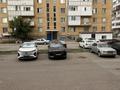 1-бөлмелі пәтер · 37.6 м² · 1/6 қабат, Сокпакбаева 14/1 — 10 поликлиника, начало Сейфуллина, бағасы: 16.5 млн ₸ в Астане, Сарыарка р-н — фото 13