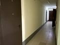 1-бөлмелі пәтер · 37.6 м² · 1/6 қабат, Сокпакбаева 14/1 — 10 поликлиника, начало Сейфуллина, бағасы: 16.5 млн ₸ в Астане, Сарыарка р-н — фото 15