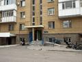 1-бөлмелі пәтер · 37.6 м² · 1/6 қабат, Сокпакбаева 14/1 — 10 поликлиника, начало Сейфуллина, бағасы: 16.5 млн ₸ в Астане, Сарыарка р-н — фото 16