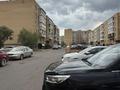 1-бөлмелі пәтер · 37.6 м² · 1/6 қабат, Сокпакбаева 14/1 — 10 поликлиника, начало Сейфуллина, бағасы: 16.5 млн ₸ в Астане, Сарыарка р-н — фото 17