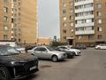 1-бөлмелі пәтер · 37.6 м² · 1/6 қабат, Сокпакбаева 14/1 — 10 поликлиника, начало Сейфуллина, бағасы: 16.5 млн ₸ в Астане, Сарыарка р-н — фото 18