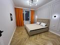 2-бөлмелі пәтер · 64 м² · 10/16 қабат, Каныша Сатпаева 133/1, бағасы: 67 млн ₸ в Алматы, Бостандыкский р-н