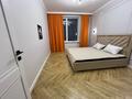 2-бөлмелі пәтер · 64 м² · 10/16 қабат, Каныша Сатпаева 133/1, бағасы: 67 млн ₸ в Алматы, Бостандыкский р-н — фото 2