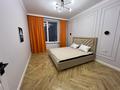2-бөлмелі пәтер · 64 м² · 10/16 қабат, Каныша Сатпаева 133/1, бағасы: 67 млн ₸ в Алматы, Бостандыкский р-н — фото 4