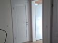 2-комнатная квартира · 41 м² · 8/10 этаж, Алихан Бокейхан 7 за 300 000 ₸ в Астане, Есильский р-н
