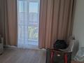 2-комнатная квартира · 41 м² · 8/10 этаж, Алихан Бокейхан 7 за 300 000 ₸ в Астане, Есильский р-н — фото 10