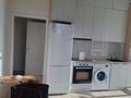 2-комнатная квартира · 41 м² · 8/10 этаж, Алихан Бокейхан 7 за 300 000 ₸ в Астане, Есильский р-н — фото 11
