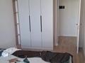 2-комнатная квартира · 41 м² · 8/10 этаж, Алихан Бокейхан 7 за 300 000 ₸ в Астане, Есильский р-н — фото 3