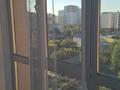 2-комнатная квартира · 41 м² · 8/10 этаж, Алихан Бокейхан 7 за 300 000 ₸ в Астане, Есильский р-н — фото 4