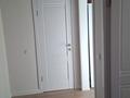 2-комнатная квартира · 41 м² · 8/10 этаж, Алихан Бокейхан 7 за 300 000 ₸ в Астане, Есильский р-н — фото 5