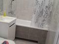 2-комнатная квартира · 41 м² · 8/10 этаж, Алихан Бокейхан 7 за 300 000 ₸ в Астане, Есильский р-н — фото 7