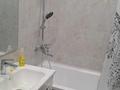 2-комнатная квартира · 41 м² · 8/10 этаж, Алихан Бокейхан 7 за 300 000 ₸ в Астане, Есильский р-н — фото 8