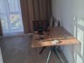 2-комнатная квартира · 41 м² · 8/10 этаж, Алихан Бокейхан 7 за 300 000 ₸ в Астане, Есильский р-н — фото 9