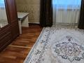 Жеке үй · 3 бөлме · 60 м² · 10 жүзд., Айналмалы 144, бағасы: 350 000 ₸ в Алматы, Алатауский р-н
