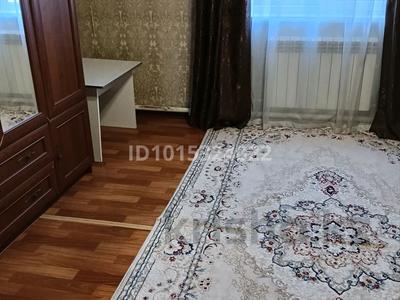 Жеке үй · 3 бөлме · 60 м² · 10 жүзд., Айналмалы 144, бағасы: 350 000 ₸ в Алматы, Алатауский р-н