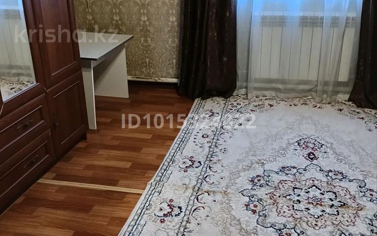 Жеке үй · 3 бөлме · 60 м² · 10 жүзд., Айналмалы 144, бағасы: 350 000 ₸ в Алматы, Алатауский р-н — фото 2