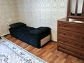 Жеке үй · 3 бөлме · 60 м² · 10 жүзд., Айналмалы 144, бағасы: 350 000 ₸ в Алматы, Алатауский р-н — фото 2
