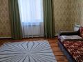 Жеке үй · 3 бөлме · 60 м² · 10 жүзд., Айналмалы 144, бағасы: 350 000 ₸ в Алматы, Алатауский р-н — фото 3