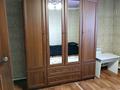 Жеке үй · 3 бөлме · 60 м² · 10 жүзд., Айналмалы 144, бағасы: 350 000 ₸ в Алматы, Алатауский р-н — фото 4