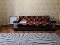 Жеке үй · 3 бөлме · 60 м² · 10 жүзд., Айналмалы 144, бағасы: 350 000 ₸ в Алматы, Алатауский р-н — фото 5