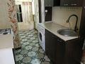 Жеке үй · 3 бөлме · 60 м² · 10 жүзд., Айналмалы 144, бағасы: 350 000 ₸ в Алматы, Алатауский р-н — фото 6