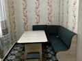 Жеке үй · 3 бөлме · 60 м² · 10 жүзд., Айналмалы 144, бағасы: 350 000 ₸ в Алматы, Алатауский р-н — фото 7
