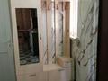 Жеке үй · 3 бөлме · 60 м² · 10 жүзд., Айналмалы 144, бағасы: 350 000 ₸ в Алматы, Алатауский р-н — фото 8