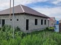 Часть дома · 5 комнат · 120 м² · 4 сот., Ж Аймаутов 5 за 17 млн 〒 в Байсерке — фото 2