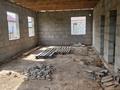 Часть дома · 5 комнат · 120 м² · 4 сот., Ж Аймаутов 5 за 17 млн 〒 в Байсерке — фото 6