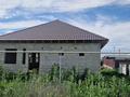 Часть дома · 5 комнат · 120 м² · 4 сот., Ж Аймаутов 5 за 17 млн 〒 в Байсерке — фото 8